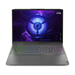 Lenovo LOQ 16IRH8 82XW006KFR Specs Lenovo LOQ 16IRH8 82XW006KFR Specs
