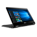 ASUS Vivobook Flip TP301UA Características