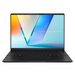 ASUS Vivobook S14 OLED S5406SA-QD151W Copilot+ Precio, nota y características