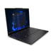 Lenovo ThinkPad L L14 Gen 5 (AMD) 21L5005QGE Preis und Ausstattung Lenovo ThinkPad L L14 Gen 5 (AMD) 21L5005QGE Preis und Ausstattung