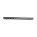 Acer Chromebook CBE794-1-52Z7 Price, score and specs