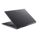 Acer Aspire Go 15 AG15-51P-52YC Características