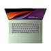Lenovo IdeaPad Slim 5 15ARP10 83J30057RM Características