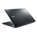 Acer Aspire E5 E5-774G-56LS Caratteristiche