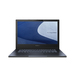 ASUS ExpertBook B2 90NX04F1-M011N0 Specyfikacje