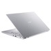 Acer Swift 3 SF314-511-54V1 Specs Acer Swift 3 SF314-511-54V1 Specs