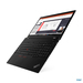 Lenovo ThinkPad T15 Gen 2 20W50087BR Ausstattung
