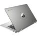 HP Chromebook x360 14 14a-ca0029ns Cena, ocena i specyfikacje HP Chromebook x360 14 14a-ca0029ns Cena, ocena i specyfikacje