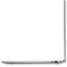 HP ZBook Firefly 16 G9 69Q82EA Caratteristiche HP ZBook Firefly 16 G9 69Q82EA Caratteristiche