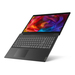 Lenovo IdeaPad L ideapad L340-15IWL 81LG00YLRA Caratteristiche