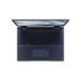 ASUS ExpertBook B7 Flip B7402FVA-P70200X Specs