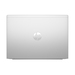 HP ProBook 400 440 G11 A38E8ET Caractéristiques HP ProBook 400 440 G11 A38E8ET Caractéristiques