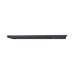 Acer Swift Go 16 SFG16-73-547V Características Acer Swift Go 16 SFG16-73-547V Características