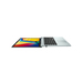 ASUS Vivobook Go 15 E1504GA-WS34 Price, score and specs ASUS Vivobook Go 15 E1504GA-WS34 Price, score and specs