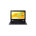Acer Chromebook Spin 311 R724T-TCO-K28L Características Acer Chromebook Spin 311 R724T-TCO-K28L Características