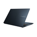 ASUS Vivobook Pro 14 OLED M6400RC-EB74 Ausstattung