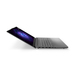Lenovo LOQ 15IAX9E 83LK002SUK Price and specs