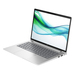 HP ProBook 400 445 G11 A37T0ET Specs HP ProBook 400 445 G11 A37T0ET Specs