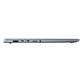 ASUS Vivobook S 14 OLED S5406MA-DRPP197W Prix et caractéristiques