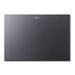 Acer Swift X SFX16-61G-R4AV Características