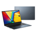 ASUS Vivobook Pro 15 OLED K6502VJ-MA142W Prix et caractéristiques