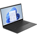 HP ENVY x360 15 15-fh0001ns Características HP ENVY x360 15 15-fh0001ns Características