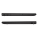 HP 255 G10 AD1W3ET Prix et caractéristiques