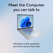ASUS Vivobook X1605VAPBF Caratteristiche