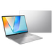 ASUS Vivobook S16 S3607QA-DRSH064W Caractéristiques