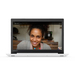 Lenovo IdeaPad 300 330 81DE00L8US_512 Specs