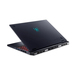 Acer Predator Helios Neo 16 PHN16-72-920V Características