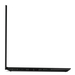Lenovo ThinkPad T T14 Gen 2 (Intel) 20W0011YGE Specificaties