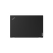 Lenovo ThinkPad P15 Gen 1 20STS06A00 Caratteristiche