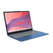 Lenovo IdeaPad Flex 3 Chrome 12IAN8 82XH002CCF Caractéristiques