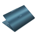 Lenovo Yoga Slim 9 14ILL10 Copilot+ 83CX0005US Specs Lenovo Yoga Slim 9 14ILL10 Copilot+ 83CX0005US Specs