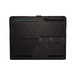 MSI Vector 17 HX AI A2XWJG-009FR Caratteristiche MSI Vector 17 HX AI A2XWJG-009FR Caratteristiche
