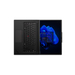Lenovo ThinkPad P P14s Gen 5 (Intel) 21G2000BGE Price and specs