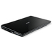 Acer Aspire E1 E1-571G-53214G50Mnks Características Acer Aspire E1 E1-571G-53214G50Mnks Características