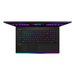 MSI Raider GE77HX 12UHS-058PL Specs