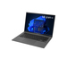LG Gram 14Z90R 14Z90R-G.AP79F Prezzo, voto e caratteristiche