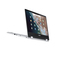 ASUS Chromebook CX1 CX1400CKA-NK0438 Specs ASUS Chromebook CX1 CX1400CKA-NK0438 Specs