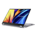ASUS Vivobook S 14 Flip TP3402 Caratteristiche ASUS Vivobook S 14 Flip TP3402 Caratteristiche