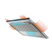 Alienware x16 R1 USEAHBTSX16R1RPLGJZK Características Alienware x16 R1 USEAHBTSX16R1RPLGJZK Características
