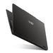 MSI Venture A16 AI+ A3HMG-024IT Prezzo, voto e caratteristiche MSI Venture A16 AI+ A3HMG-024IT Prezzo, voto e caratteristiche