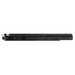 ASUS ROG Flow Z13 GZ302EA-RU087W Ausstattung
