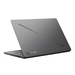 ASUS ROG Zephyrus G14 GA403WW-QS076 Precio, nota y características ASUS ROG Zephyrus G14 GA403WW-QS076 Precio, nota y características