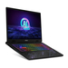 MSI Pulse 16 AI C1VGKG-022IT Specs