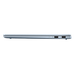 ASUS Vivobook S14 S5408QA-TM341W Caractéristiques ASUS Vivobook S14 S5408QA-TM341W Caractéristiques