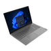 Lenovo V15 G4 IRU 83A100ELLM Características