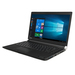 Toshiba Portégé A30-C-1PD Ausstattung Toshiba Portégé A30-C-1PD Ausstattung